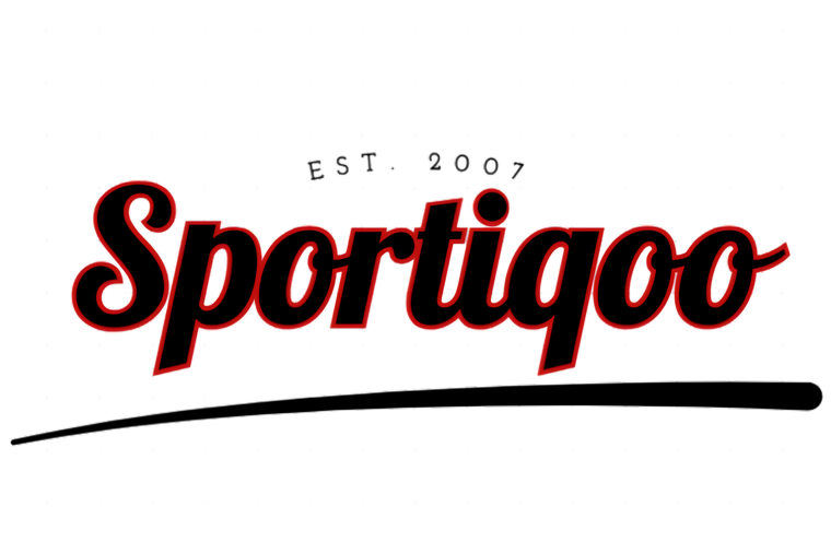 Logo Sportiqoo